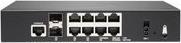 Actual product image SonicWall Tz470 High Availability
