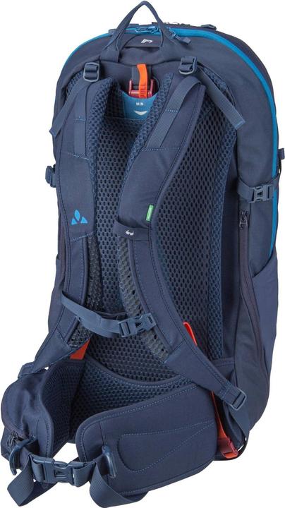 Productafbeelding Vaude Wizard (34 l)