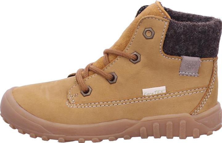 Produktbild Ricosta Deany (21)