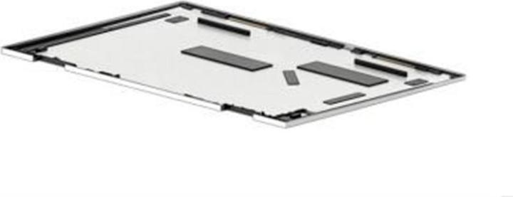 Image du produit HP Couvercle arrière de l'écran LCD