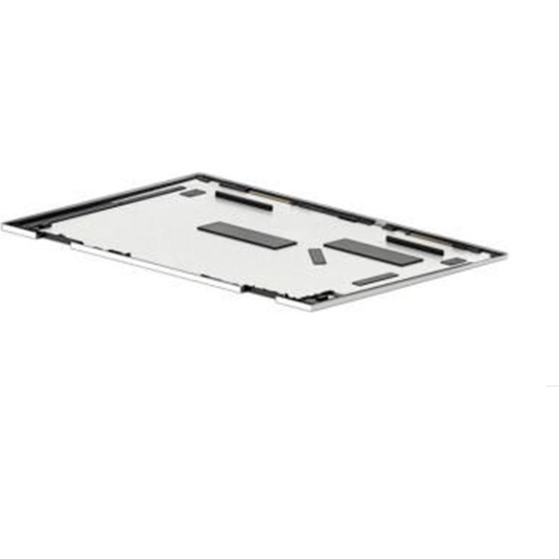 HP LCD Rückwand, Notebook Ersatzteile