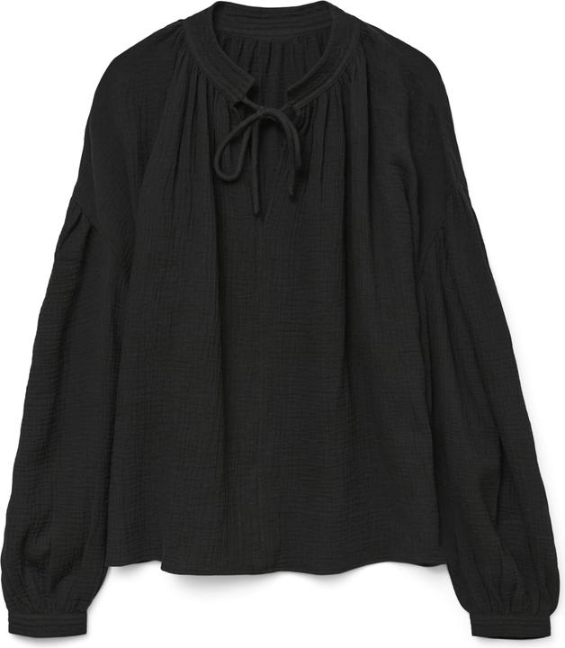 Produktbild Vero Moda VMBETH Top Top (S)