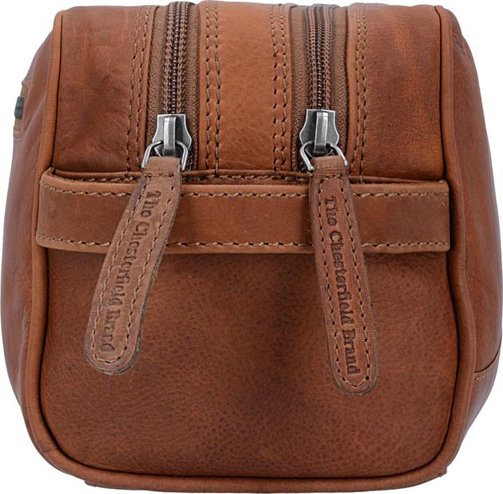 Actual product image The Chesterfield Brand Wax Pull Up (3 l)