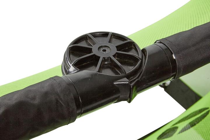 Produktbild Tanga Sports Faltbares Minitor