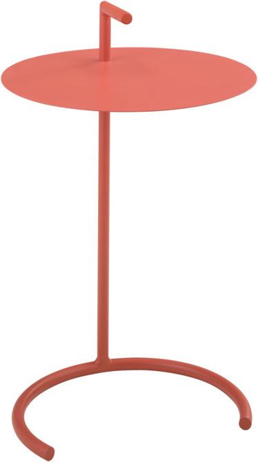 Produktbild pfister Irene (40 x 60 cm)