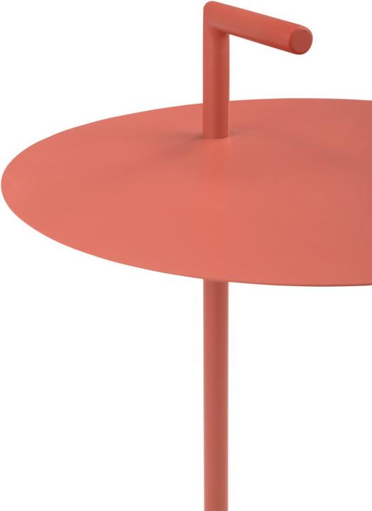 Produktbild pfister Irene (40 x 60 cm)