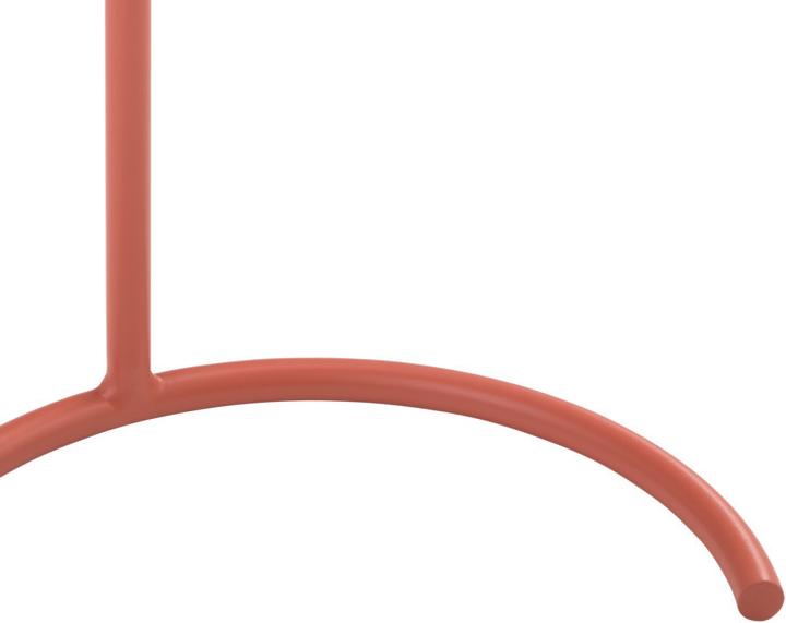 Produktbild pfister Irene (40 x 60 cm)