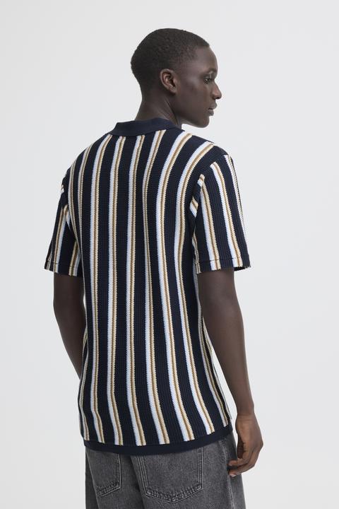 Actual product image Blend Amos (M)