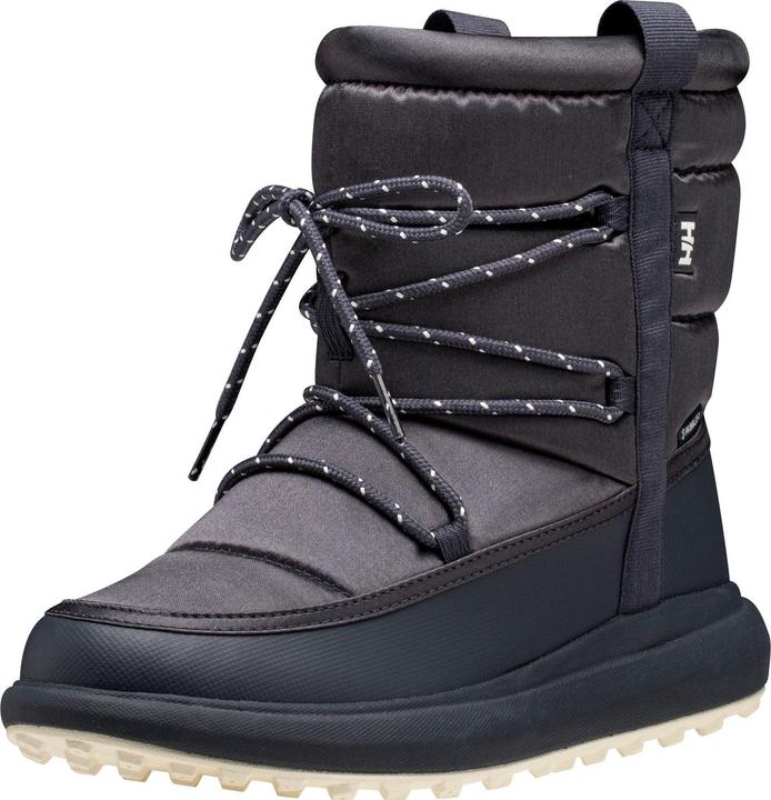 Image du produit Helly Hansen ISOLABELLA 2 DEMI 860 ALPINE 38 (38)