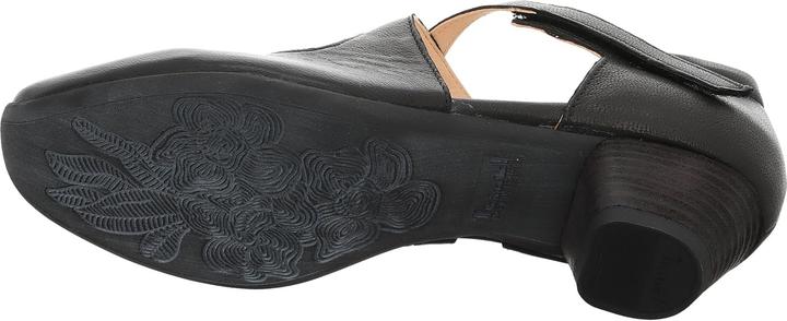 Produktbild Think! Pumps (41.5)