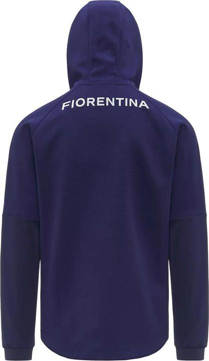 Produktbild Kappa Fiorentina Kapuzenjacke (L)