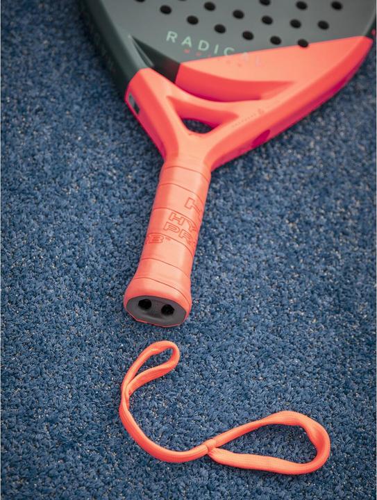 Produktbild Head RADICAL MOTION 2026