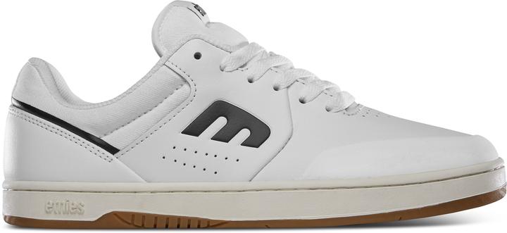 Image du produit etnies Marana Og (37)