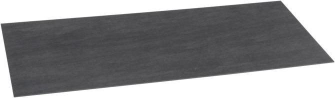 Actual product image Johann Jakob Como (220 x 1 cm)