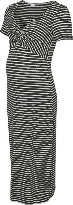 Produktbild Mamalicious MLGABBY Umstandskleid Kleid (M)