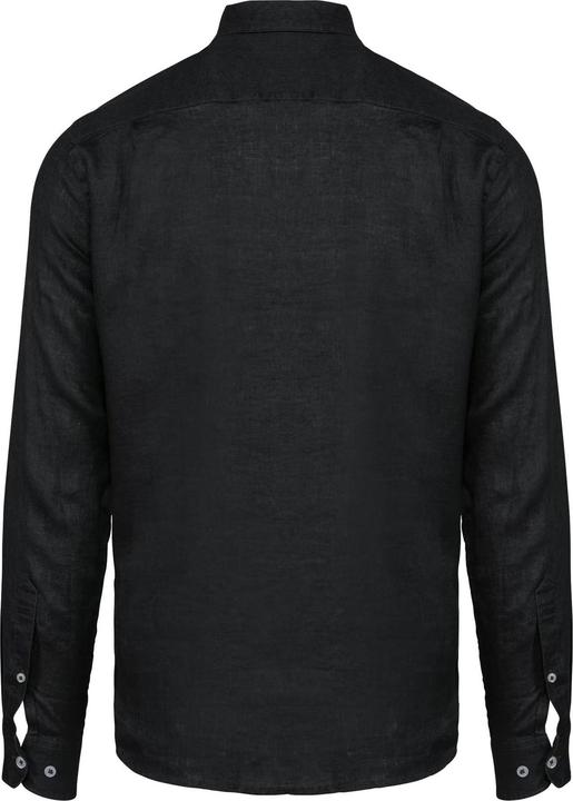 Immagine prodotto Spasso Camicia di lino (M)