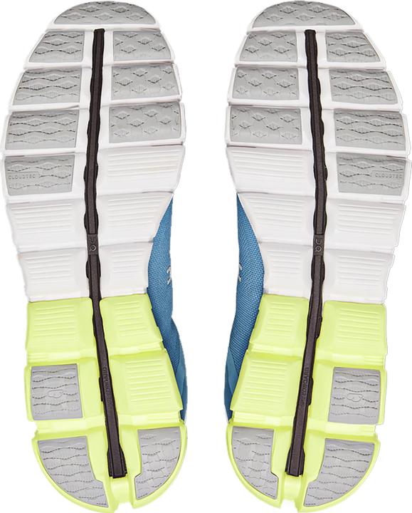 Produktbild On Running Cloudflow (42)