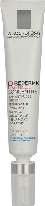 Immagine prodotto La Roche Posay Redermic Retinol (30 ml)