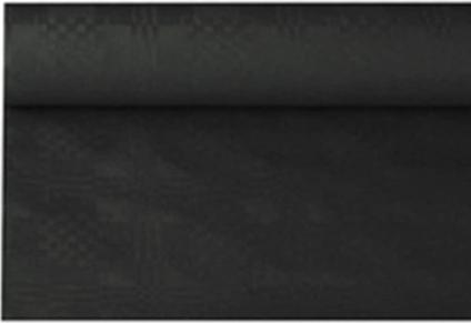 Actual product image Papstar 18547 Table runner (120 x 5000 cm)