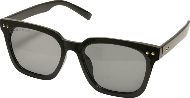 Image du produit Urban Classics Lunettes de soleil Chicago 3-Pack - 17162