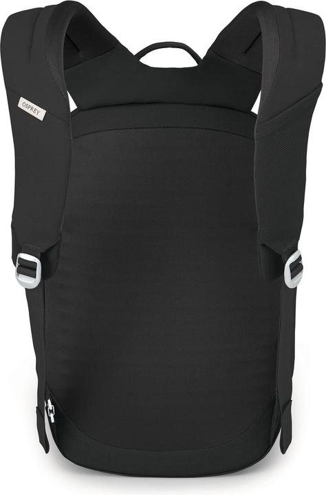 Actual product image Osprey Arcane Small Day Backpack 39 cm (10 l)