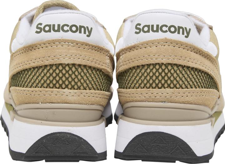 Image du produit Saucony Chaussures Shadow Original - 108587 (40)