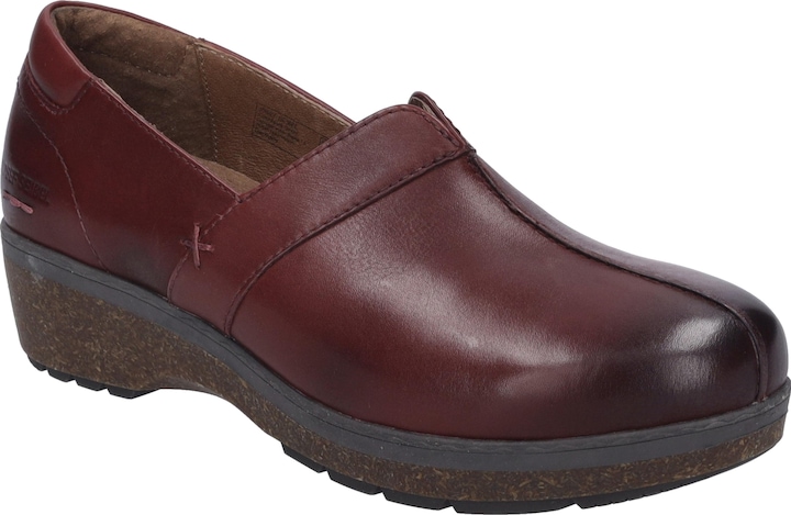 Immagine prodotto Josef Seibel 61601-033 (37)