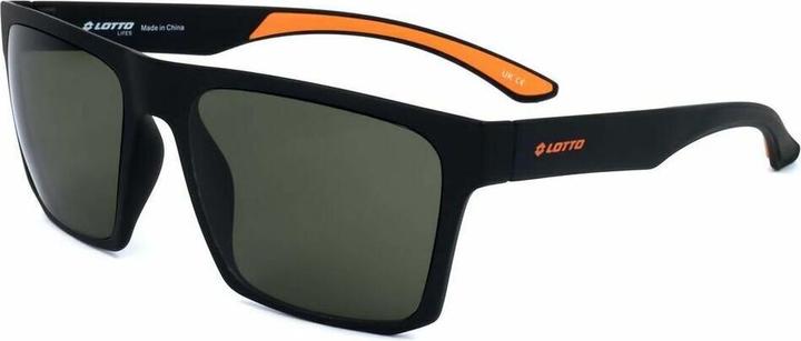Immagine prodotto Lotto LS1003