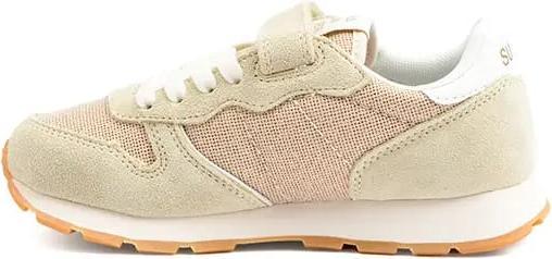 Image du produit Sun 68 Girls Ally Glitter Textile (32)