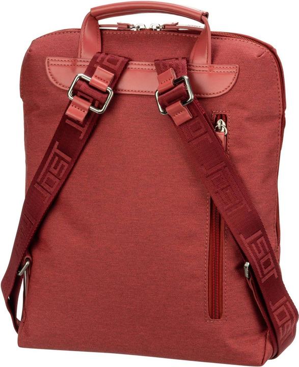 Produktbild Jost Rucksack / Daypack Bergen Daypack M