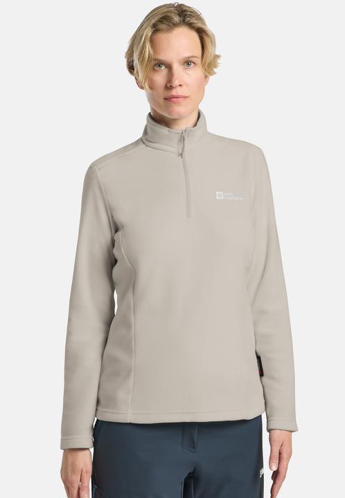 Actual product image Jack Wolfskin Taunus Hz W (M)