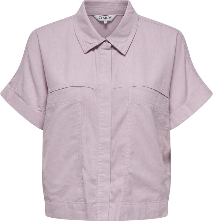 Image du produit Only ONLCARO Hemd Hemd (XS)