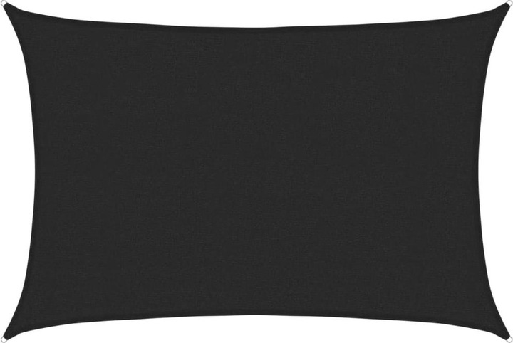 Actual product image VidaXL Alethea (250 x 400 cm)
