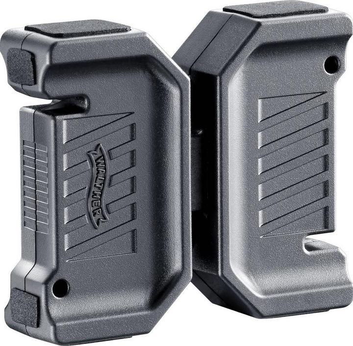 Walther Knife sharpener