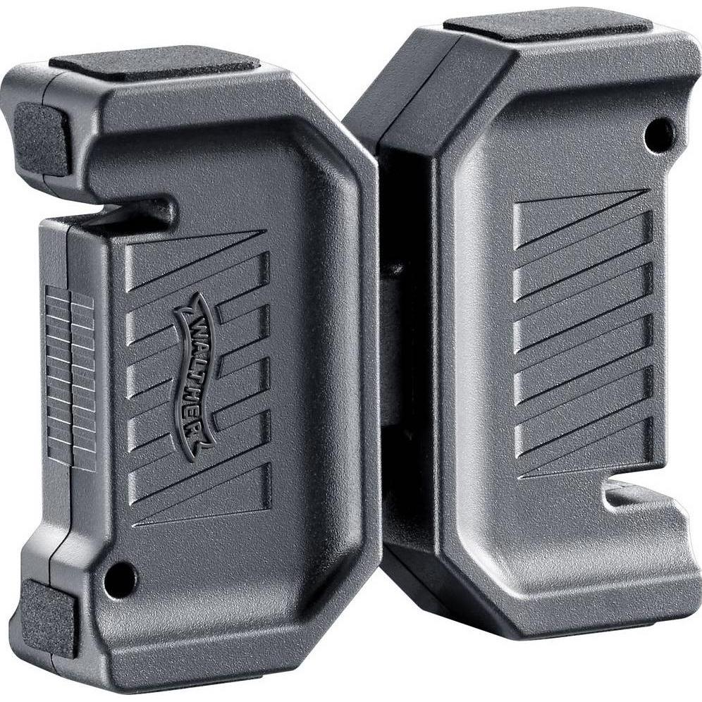 Walther Messerschärfer (5.0773)