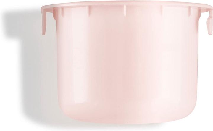 Lierac Hydragenist The Rehydrating Radiance Cream-Gel Refill (50 ml, Gel visage)