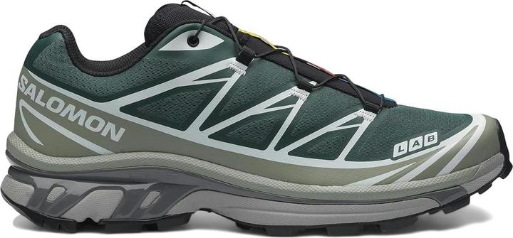 Immagine prodotto Salomon XT-6 (40 2/3)