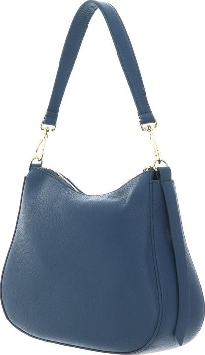 Immagine prodotto Coccinelle Nory Shoulderbag