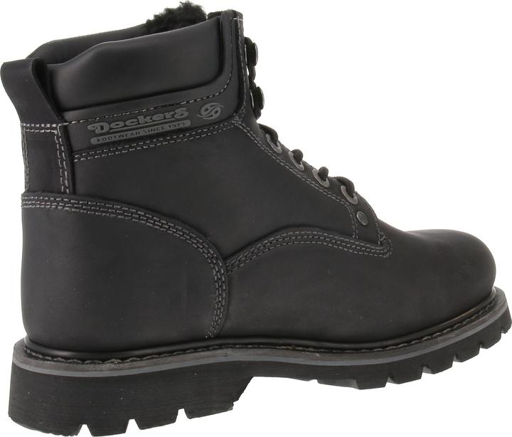 Immagine prodotto Dockers Stiefelette (43)