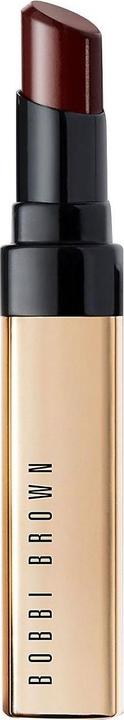 Produktbild Bobbi Brown BB Lip Color - Luxe Shine Intense Lip Color Night Spell (Night Spell)