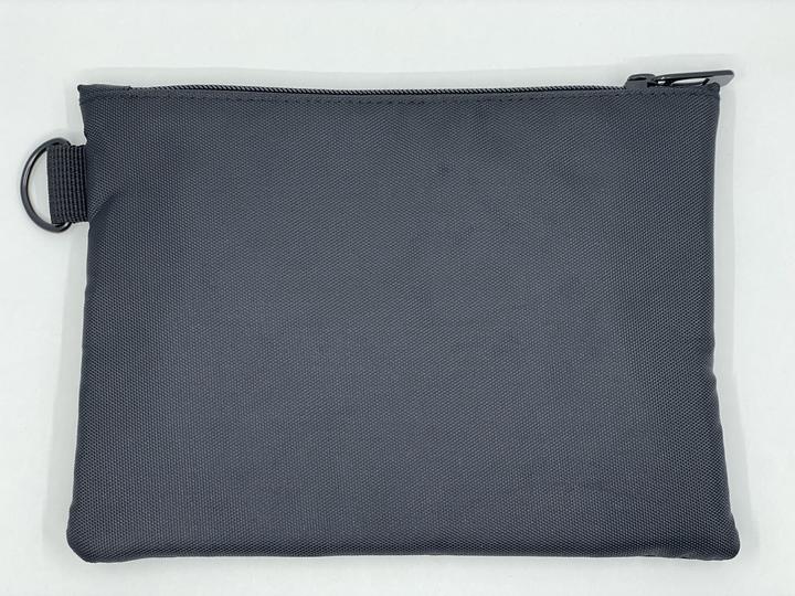Produktbild Pax Premium Stashbag