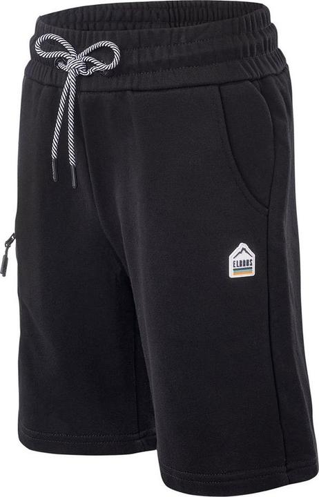 Produktbild Elbrus Mikel Shorts (164)