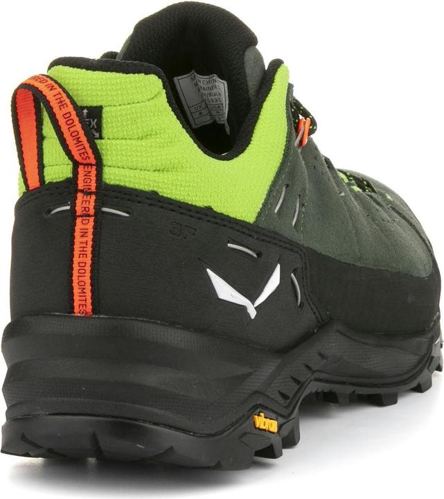 Produktbild Salewa Alp Trainer 2 (43)