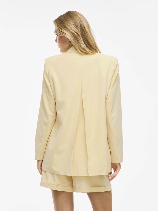 Immagine prodotto Vila VIHANDI Einreihiger Blazer (36)