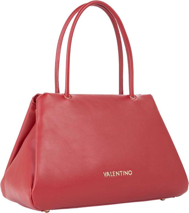 Immagine prodotto Valentino West Re Shopping Bag