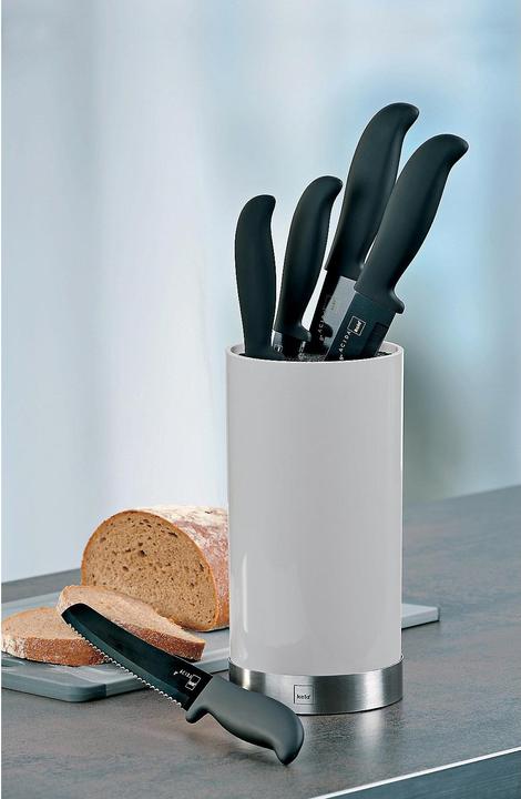 Produktbild Kela Acida