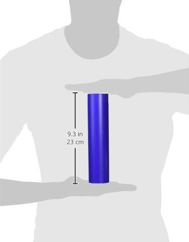 Produktbild Silhouette Mattes Vinyl