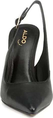 Actual product image Aldo Stessysling (39)