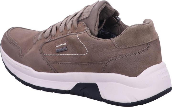 Immagine prodotto Josef Seibel 46250-TE796 (45)