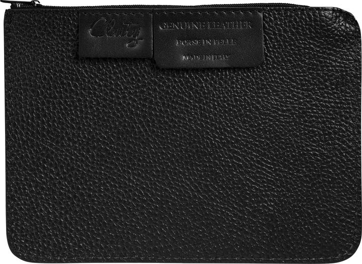 Produktbild Cluty Shopper